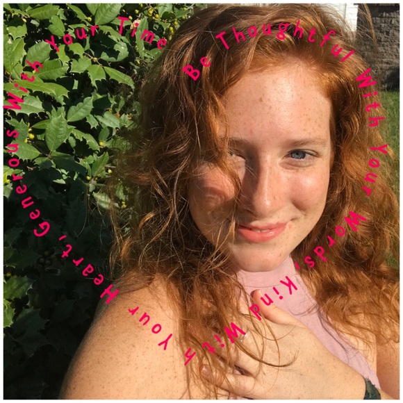 Bio - Picture 3 of 8